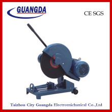 Machine de coupure CE SGS 380V 2.2kw (3G-400A-2)